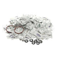 2206195 Compatible Stoelting Model F231 6 Month Maint Kit