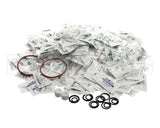 2206195 Stoelting Model F231 6 Month Maint Kit