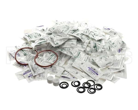 2206195 Stoelting Model F231 6 Month Maint Kit