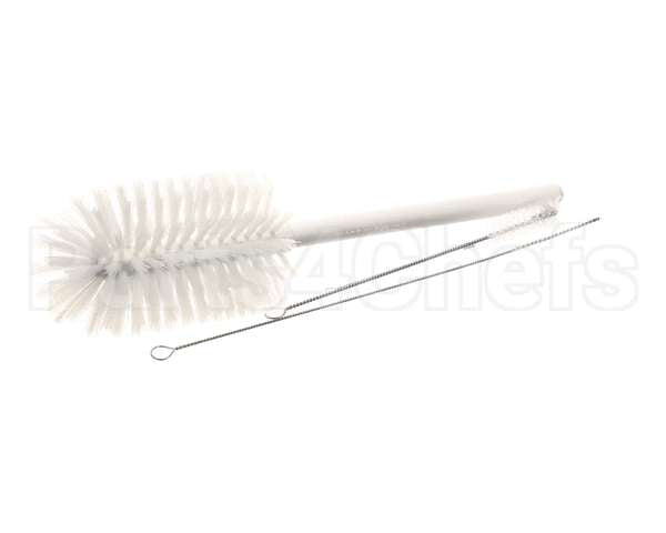 2206197 Stoelting Model F231 Brush Kit
