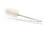 2206197 Stoelting Model F231 Brush Kit