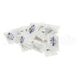 2206356 Compatible Stoelting Lubricant Kit Total Blend, Pack Of 25