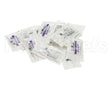 2206356 Stoelting Lubricant Kit; Total Blend, Pack Of 25