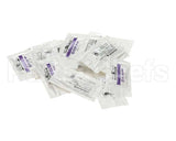 2206356 Stoelting Lubricant Kit; Total Blend, Pack Of 25