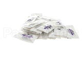 2206356 Stoelting Lubricant Kit; Total Blend, Pack Of 25