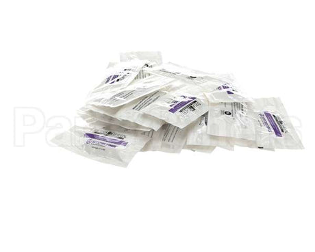 2206356 Stoelting Lubricant Kit; Total Blend, Pack Of 25