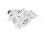 2206356 Stoelting Lubricant Kit; Total Blend, Pack Of 25