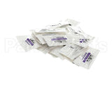 2206356 Stoelting Lubricant Kit; Total Blend, Pack Of 25