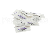 2206356 Stoelting Lubricant Kit; Total Blend, Pack Of 25