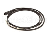 2206405 Stoelting Assembly Mix Cord W/Tubing