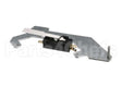 2206425 Stoelting Kit; So218 Switch Brckt Mtr
