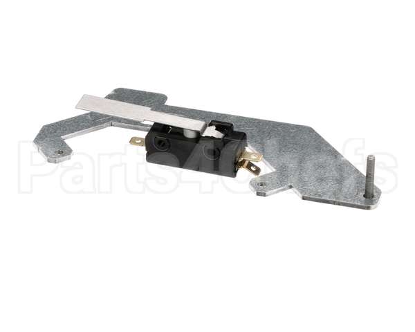 2206425 Stoelting Kit; So218 Switch Brckt Mtr