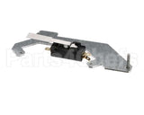 2206425 Stoelting Kit; So218 Switch Brckt Mtr