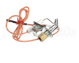 2206500 Garland Spark Ignition Pilot Nat