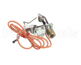2206500 Garland Spark Ignition Pilot Nat
