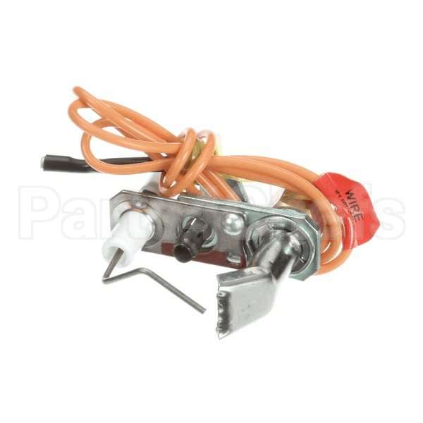 2206507 Compatible Garland Spark Ignition Pilot Pro 24In