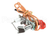 2206507 Garland Spark Ignition Pilot Pro 24In