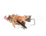 2206507 Garland Spark Ignition Pilot Pro 24In