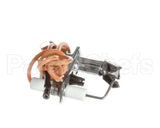2206507 Garland Spark Ignition Pilot Pro 24In