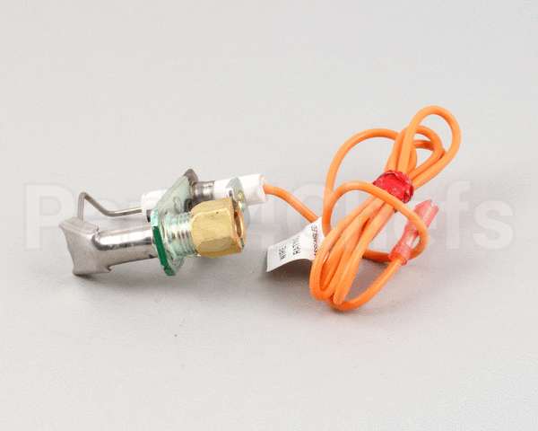 2206513 Garland Spark Ignition Pilot Nat 30In