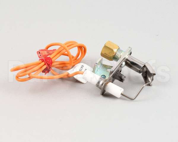 2206513 Garland Spark Ignition Pilot Nat 30In