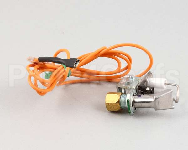 2206515 Garland Spark Ignition Pilot Nat 48In