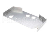 2206529 Frymaster Cover,Gl30 Fv Upper Insulation