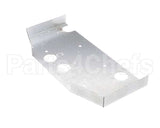 2206529 Frymaster Cover,Gl30 Fv Upper Insulation