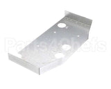 2206529 Frymaster Cover,Gl30 Fv Upper Insulation
