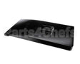 2206566 Stoelting Rh Hopper Cover Assembly