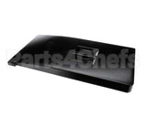 2206566 Stoelting Rh Hopper Cover Assembly