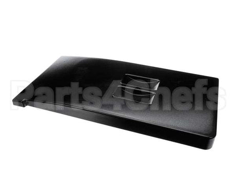 2206566 Stoelting Rh Hopper Cover Assembly