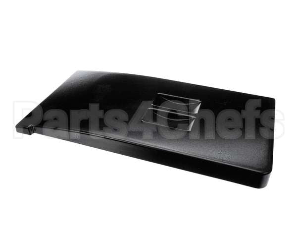 2206566 Stoelting Rh Hopper Cover Assembly