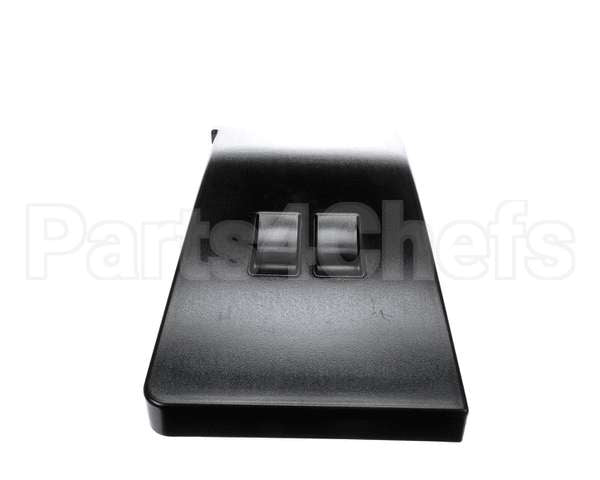 2206566 Stoelting Rh Hopper Cover Assembly