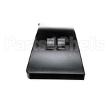 2206566 Stoelting Rh Hopper Cover Assembly