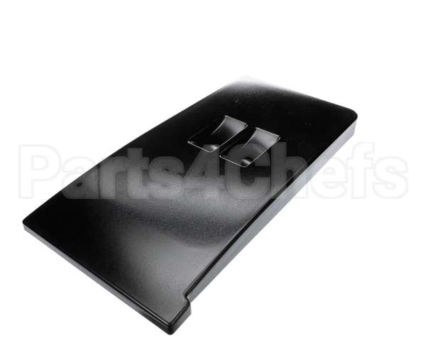 2206566 Stoelting Rh Hopper Cover Assembly