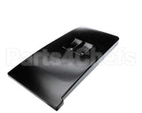 2206566 Stoelting Rh Hopper Cover Assembly
