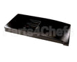 2206567 Stoelting Left Hinge Hopper Cover Assembly