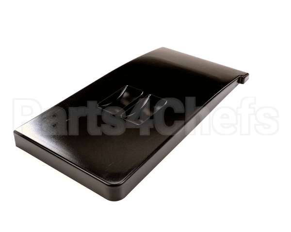 2206567 Stoelting Left Hinge Hopper Cover Assembly