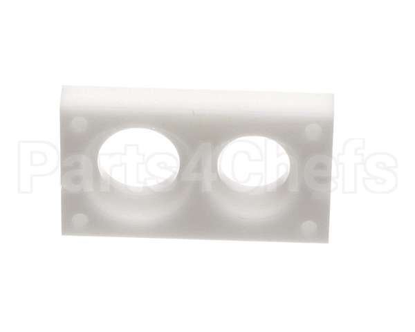 2206608 Stoelting Manifold Mounting Plate