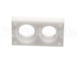 2206608 Stoelting Manifold Mounting Plate