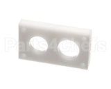2206608 Stoelting Manifold Mounting Plate