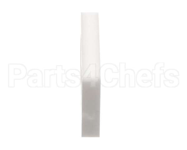 2206608 Stoelting Manifold Mounting Plate