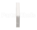 2206608 Stoelting Manifold Mounting Plate