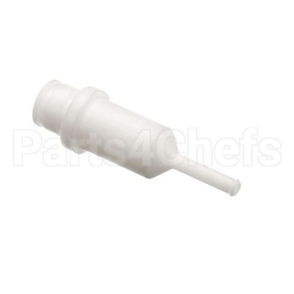 2206609 Compatible Stoelting Air Inlet Base