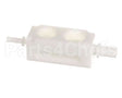 2206611 Stoelting Check Valve Manifold