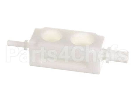 2206611 Stoelting Check Valve Manifold