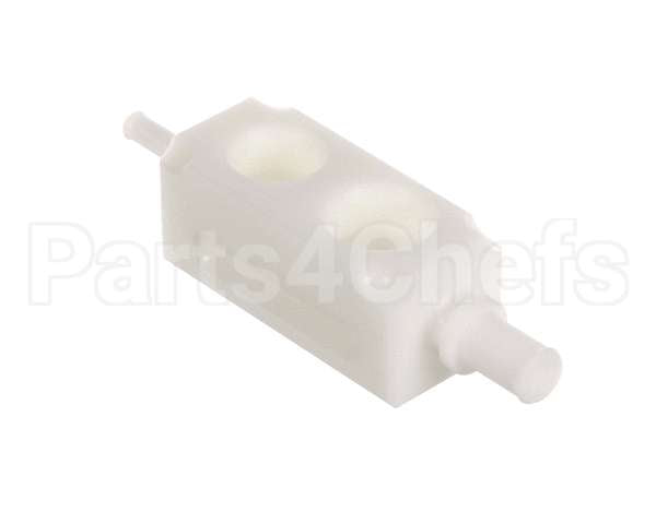 2206611 Stoelting Check Valve Manifold
