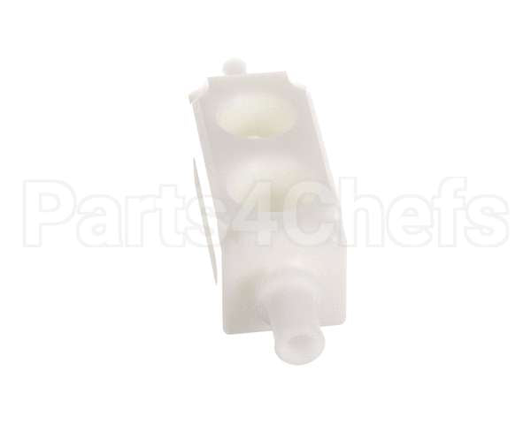 2206611 Stoelting Check Valve Manifold