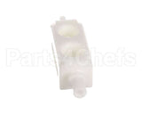 2206611 Stoelting Check Valve Manifold